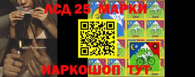 индика Пенза