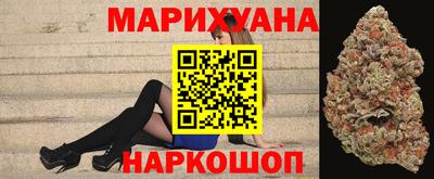 СК Нягань