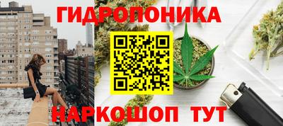 СК Нягань